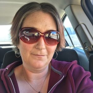 Meet your Posher, Misty